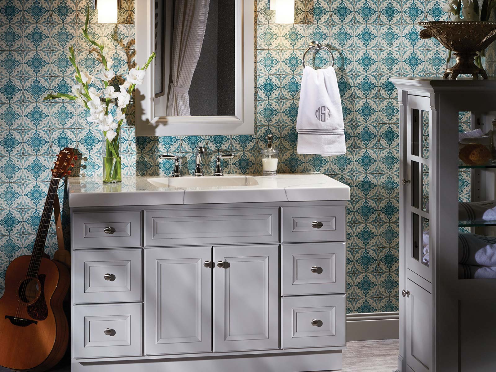 bertch bathroom cabinets